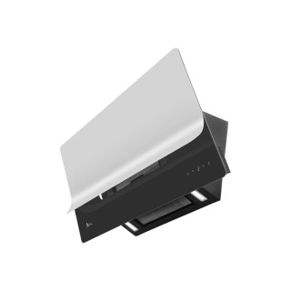 هود مورب اخوان مدل H70