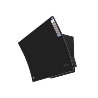 هود مورب اخوان مدل H71