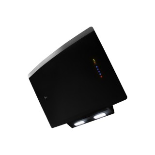 هود مورب اخوان مدل H72-b-MF