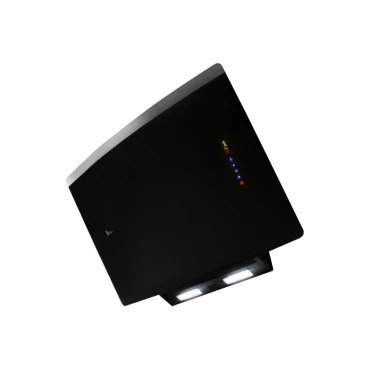 هود مورب اخوان مدل H72-b-MF