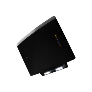 هود مورب اخوان مدل H72-Bt