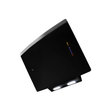 هود مورب اخوان مدل H72-Bt