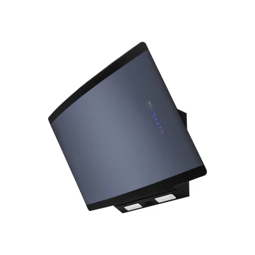 هود مورب اخوان مدل H72