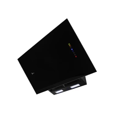 هود مورب اخوان مدل H73