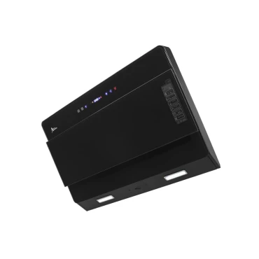 هود مورب اخوان مدل H74