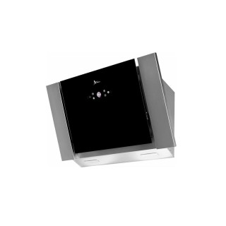 هود مورب اخوان مدل H75