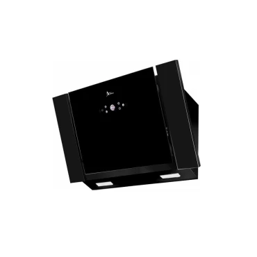 هود مورب اخوان مدل H75-B