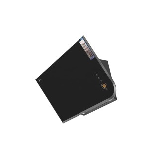 هود مورب اخوان مدل H76