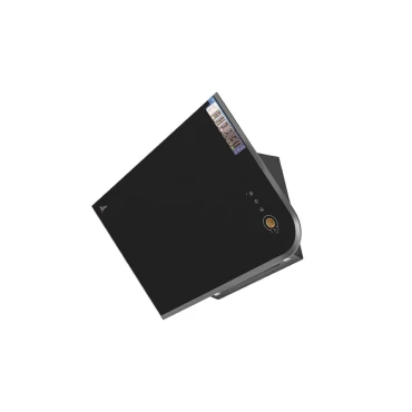 هود مورب اخوان مدل H76