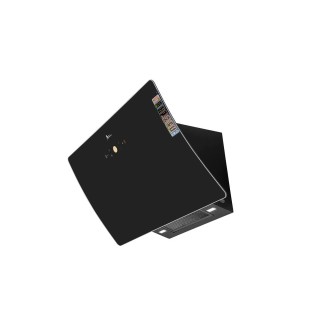 هود مورب اخوان مدل H77