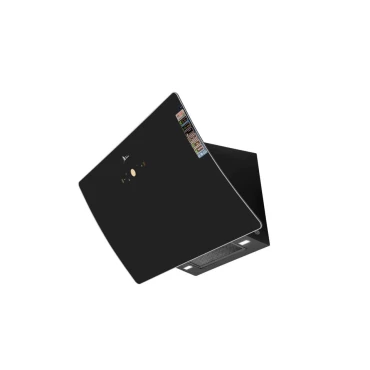 هود مورب اخوان مدل H77