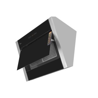 هود مورب اخوان مدل H78-A