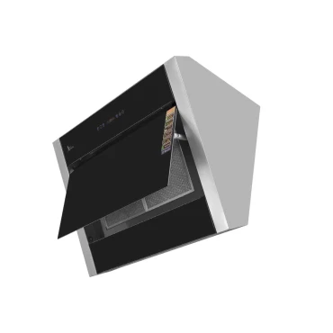 هود مورب اخوان مدل H78-A