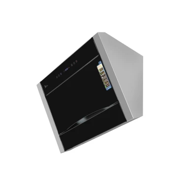 هود مورب اخوان مدل H78