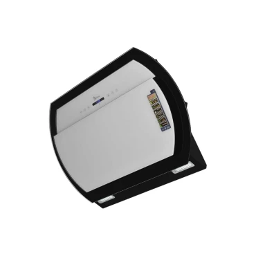 هود مورب اخوان مدل H80