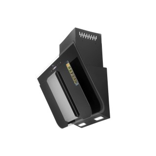 هود مورب اخوان مدل H81