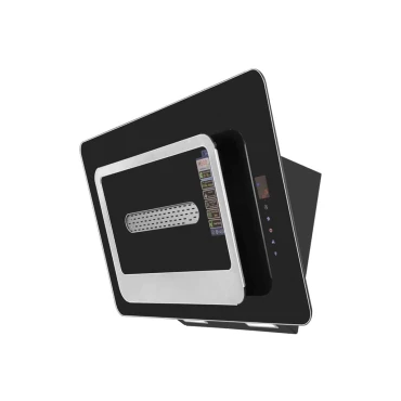 هود مورب اخوان مدل H83