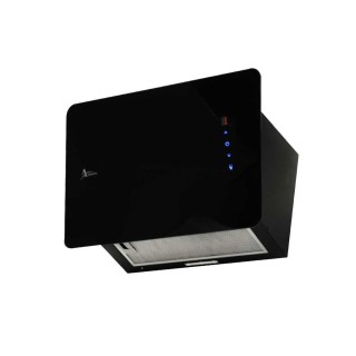 هود مورب اخوان مدل H89-60cm