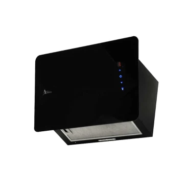 هود مورب اخوان مدل H89-60cm