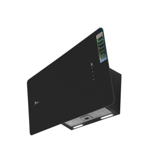 هود مورب اخوان مدل H89