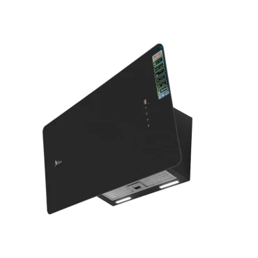 هود مورب اخوان مدل H89