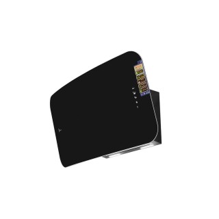 هود مورب اخوان مدل H90