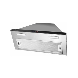 هود مخفی اخوان مدل H64-TS