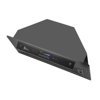 هود مخفی اخوان مدل H64-TH