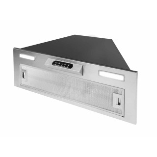 هود مخفی اخوان مدل H64