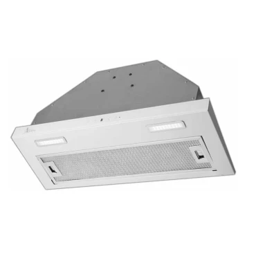 هود مخفی اخوان مدل H64-TW