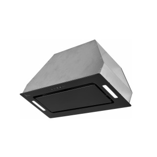 هود مخفی اخوان مدل H64-TG