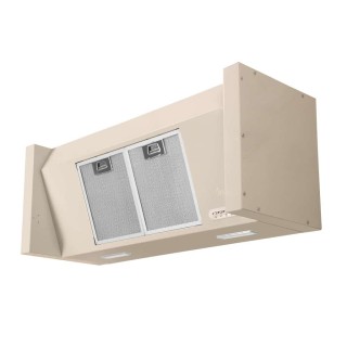 هود مخفی اخوان مدل H85