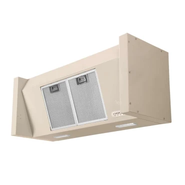 هود مخفی اخوان مدل H85