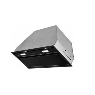 هود مخفی اخوان مدل H64-TM