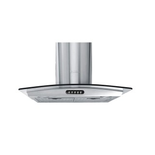 هود شومینه اخوان مدل H10