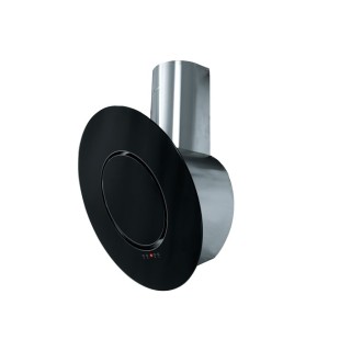 هود شومینه اخوان مدل H21