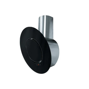 هود شومینه اخوان مدل H21