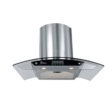 هود شومینه اخوان مدل H30