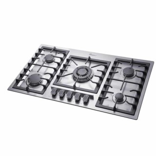 اجاق گاز بیمکث مدل MG 5088A