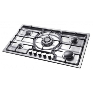 اجاق گاز بیمکث مدل MG 5096