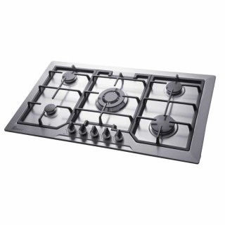 اجاق گاز بیمکث مدل MG 5095