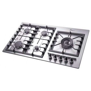 اجاق گاز بیمکث مدل MG 0013A