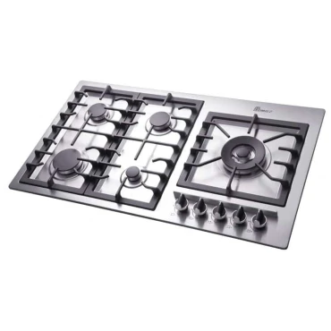 اجاق گاز بیمکث مدل MG 0013A