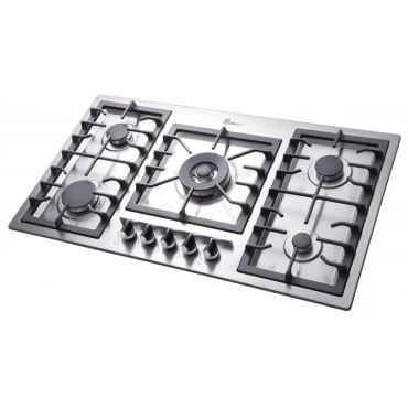 اجاق گاز بیمکث مدل MG 0012 A