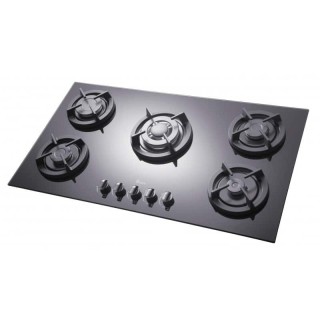 اجاق گاز بیمکث مدل MG 6010