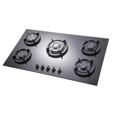 اجاق گاز بیمکث مدل MG 6010