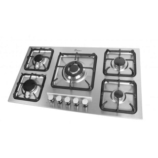 اجاق گاز بیمکث مدل MG 5084