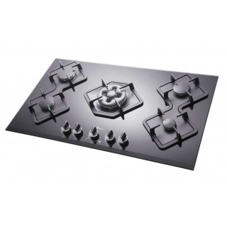 اجاق گاز بیمکث مدل MG 5090