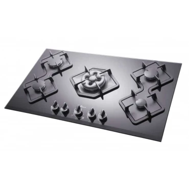 اجاق گاز بیمکث مدل MG 5090