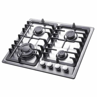 اجاق گاز بیمکث مدل MG 5013